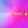 meaganemurphy23